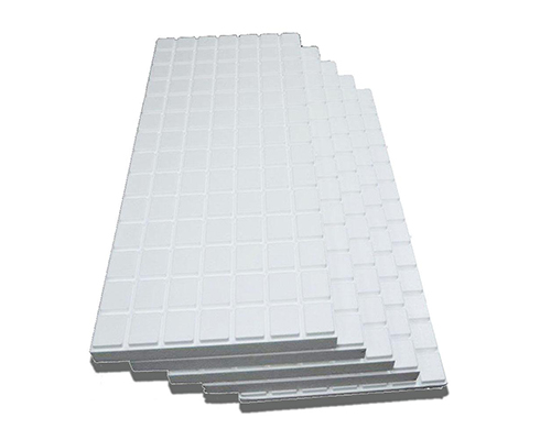 JAYASAKTHI PACKAGINGS