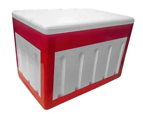 JAYASAKTHI PACKAGINGS