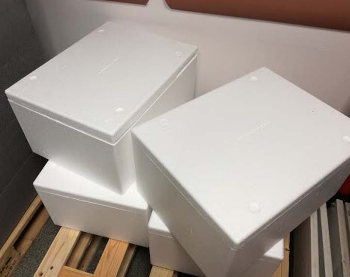 JAYASAKTHI PACKAGINGS