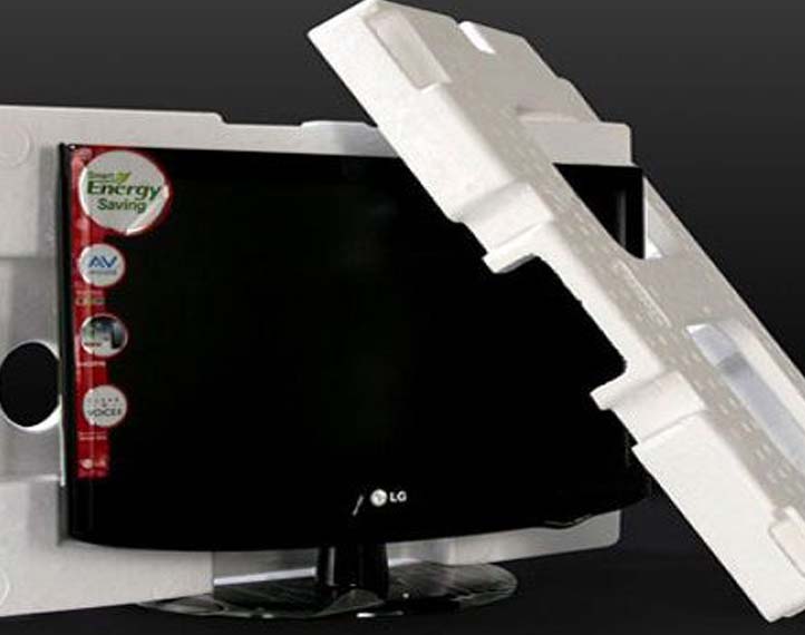 JAYASAKTHI PACKAGINGS