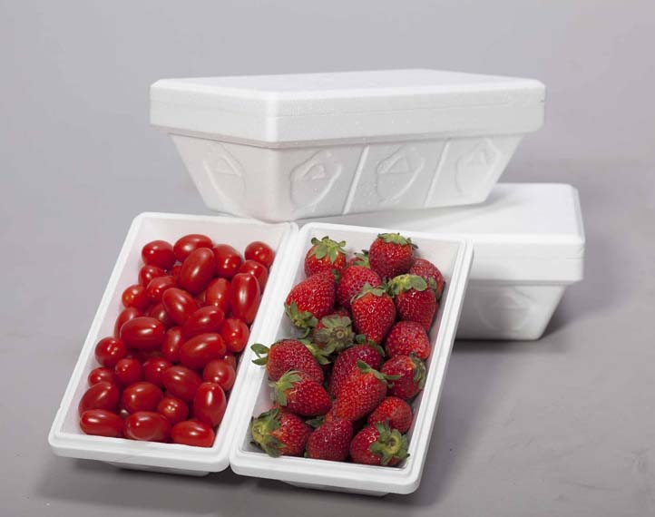 JAYASAKTHI PACKAGINGS