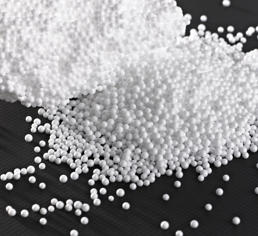 JAYASAKTHI PACKAGINGS